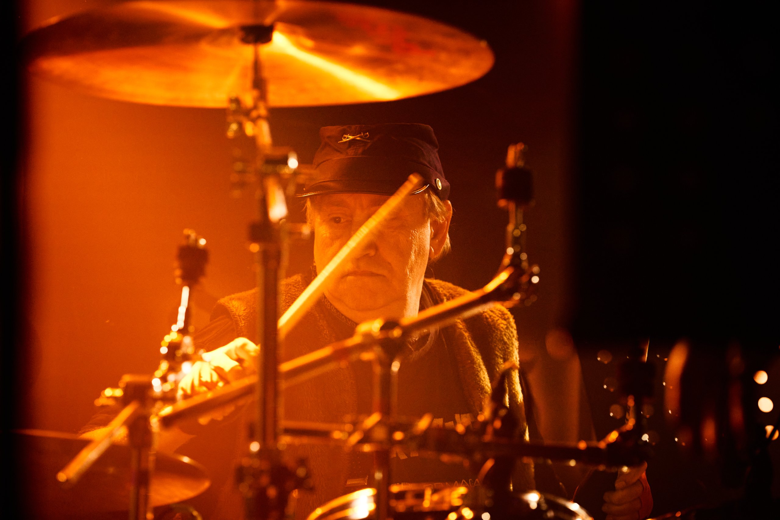 2024 10 11 Düsterfee 0911